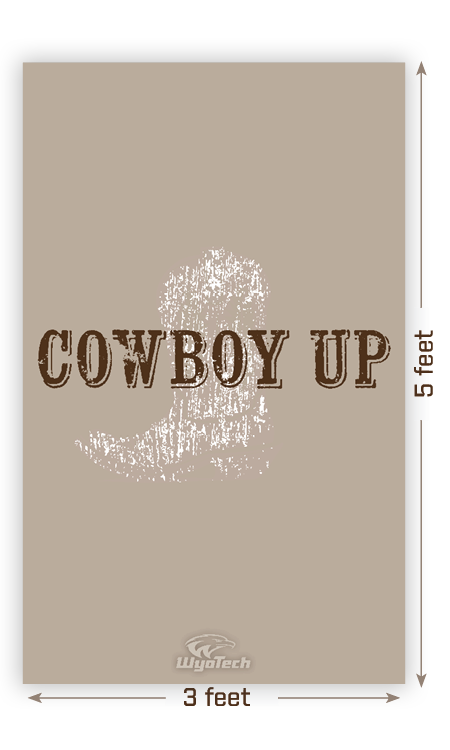 Know Your Brand Banners