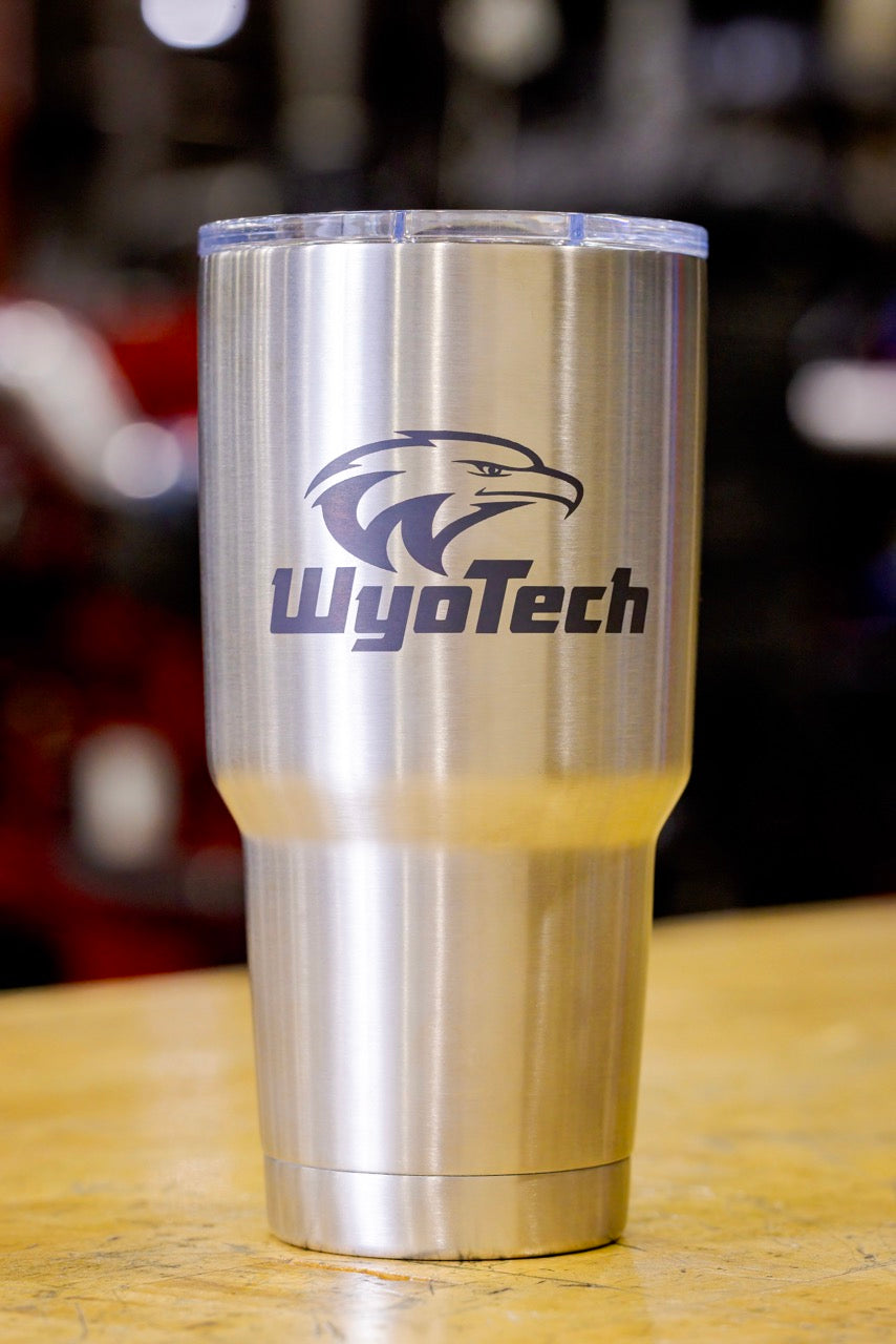 30oz Yeti Cup