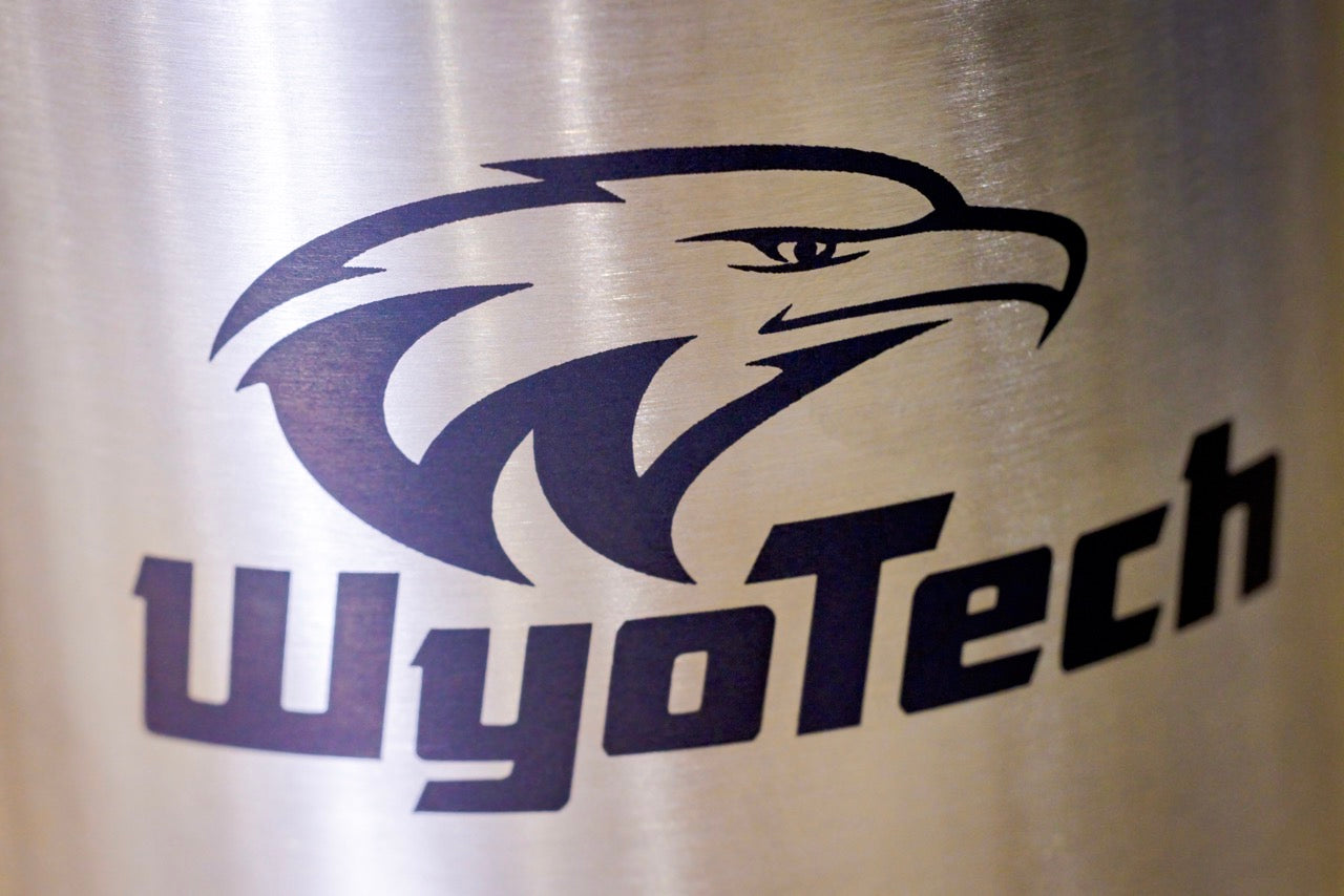 30oz Yeti Cup