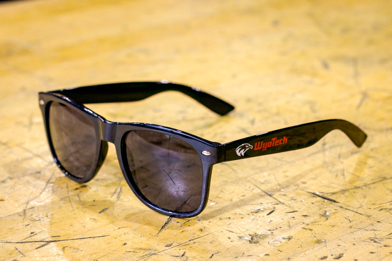SUNGLASSES