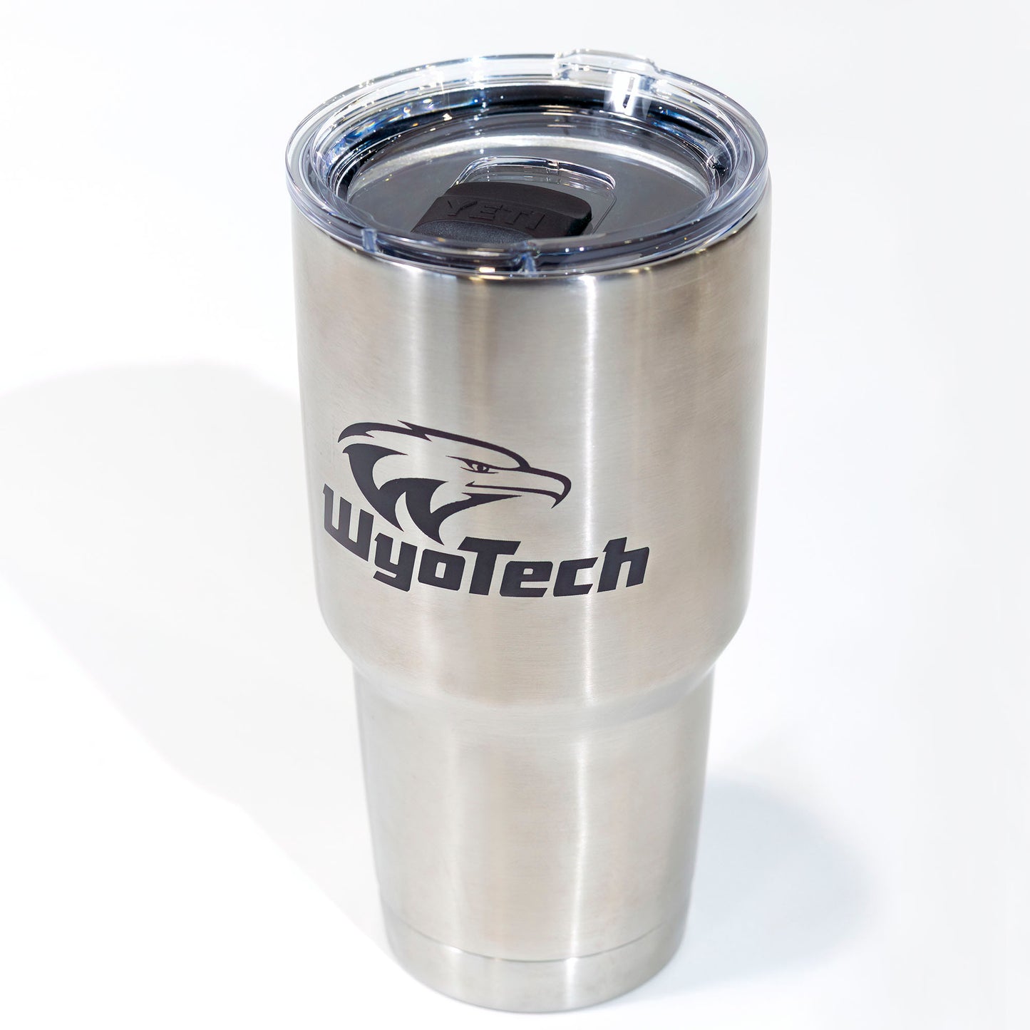 30oz Yeti Cup