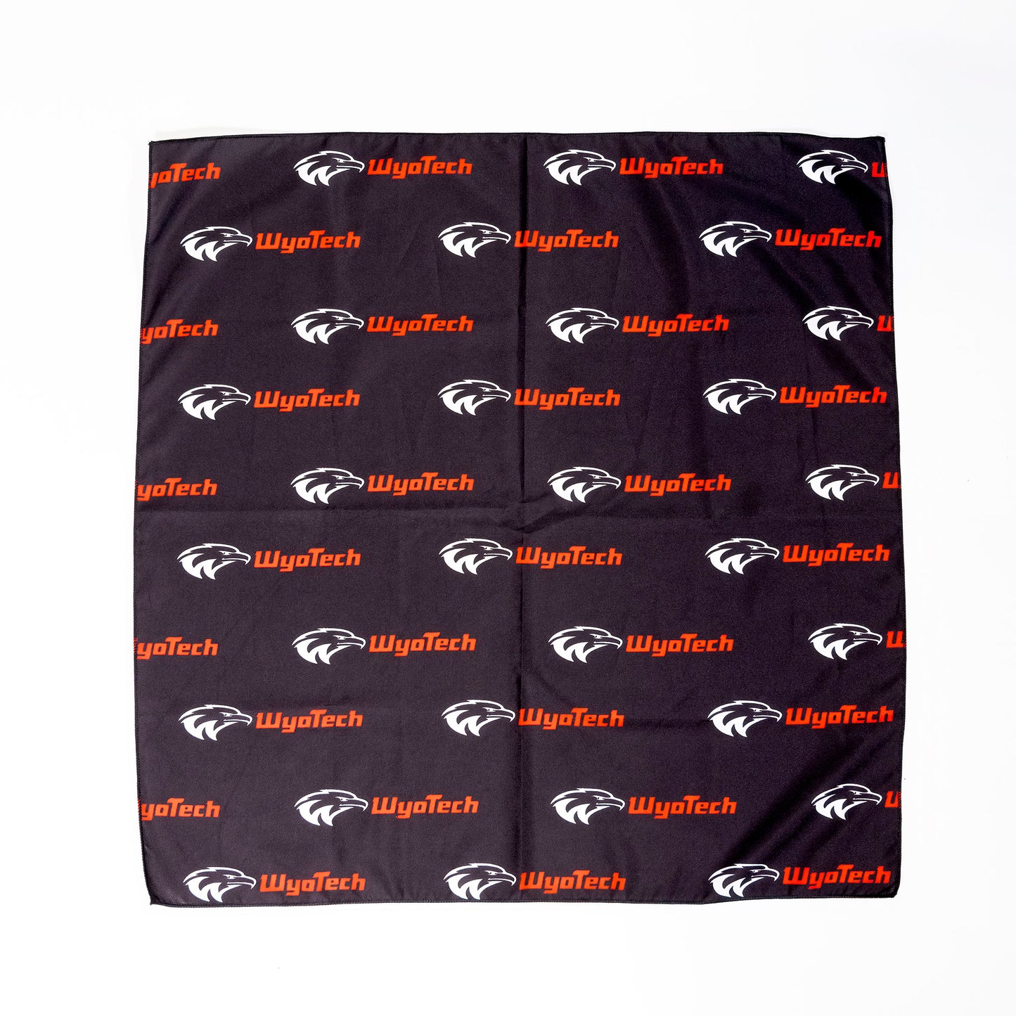 Bandana