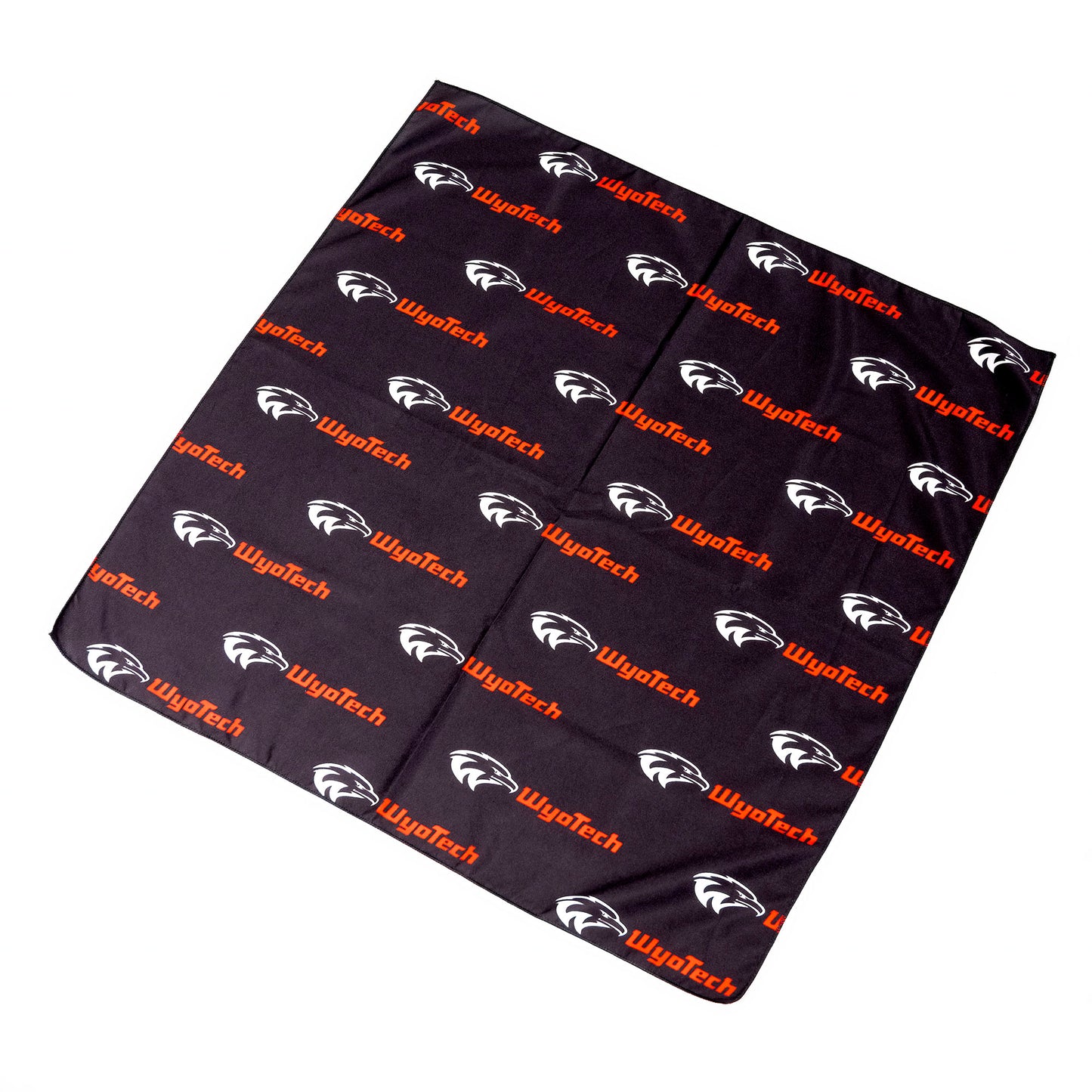 Bandana