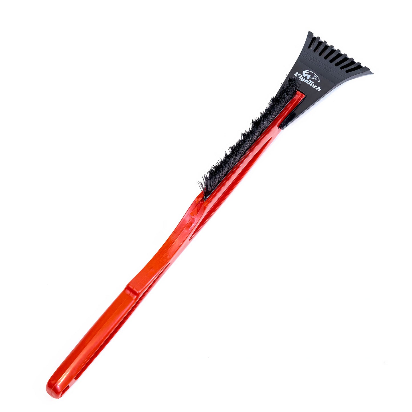 Ice scraper