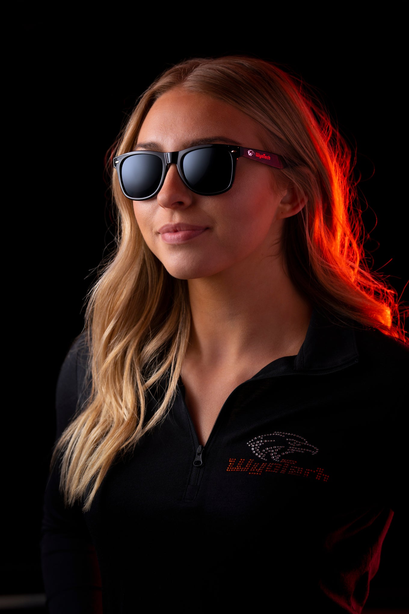 SUNGLASSES