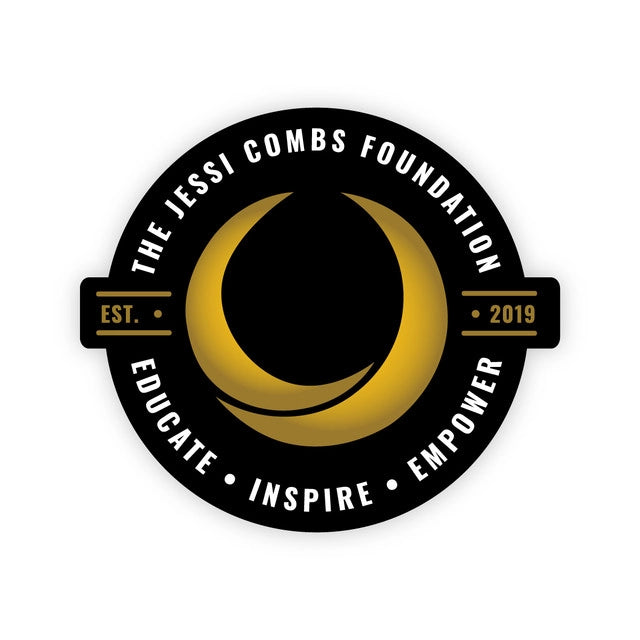 Jesse Combs Foundation