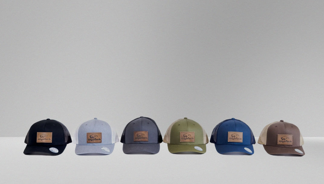 Headwear