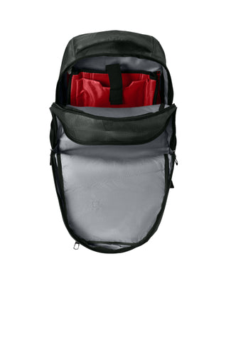 OGIO® WyoTech Backpack