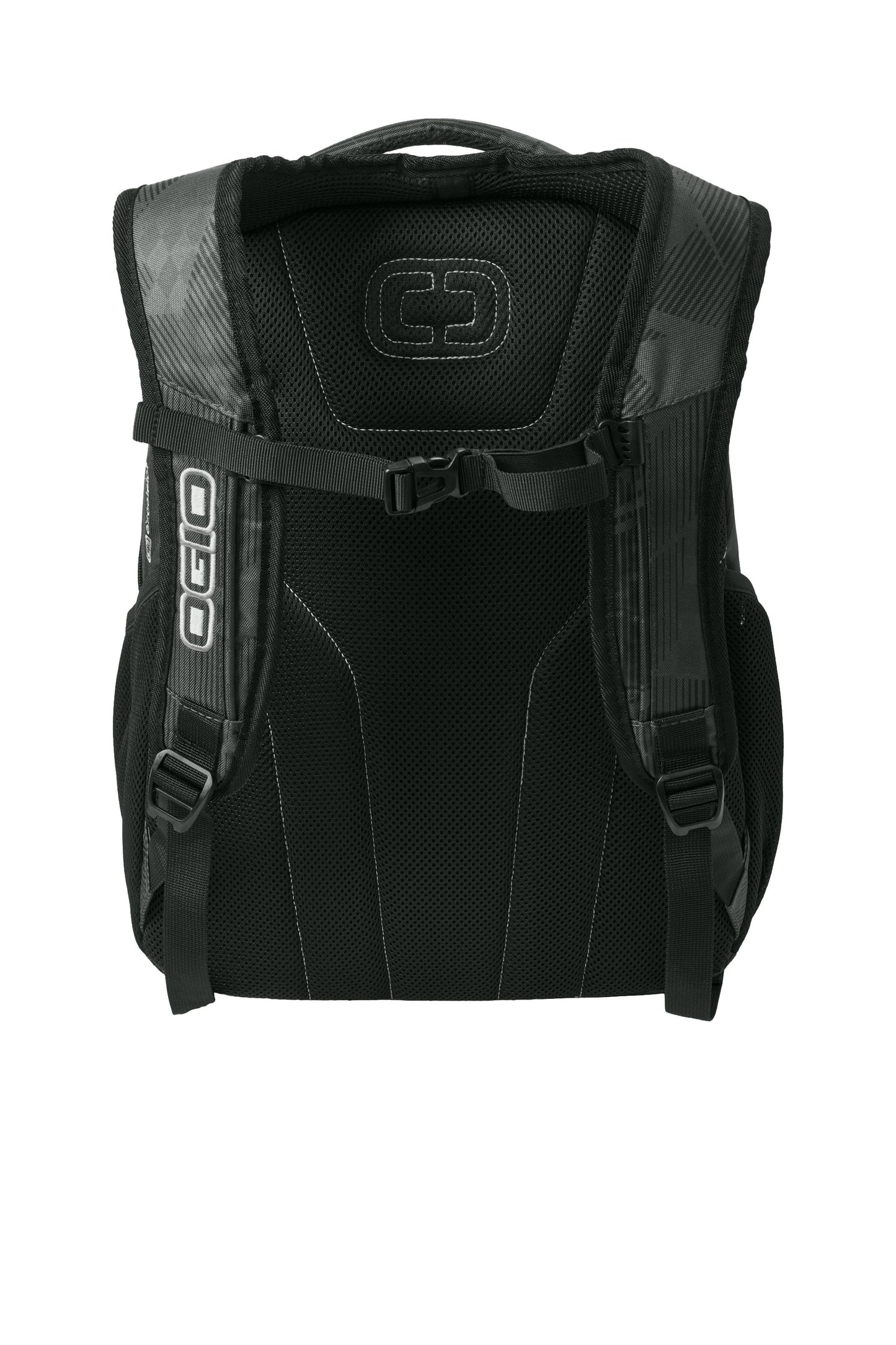 OGIO® WyoTech Backpack