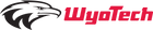 WyoTech Logo