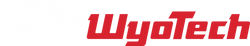 WyoTech