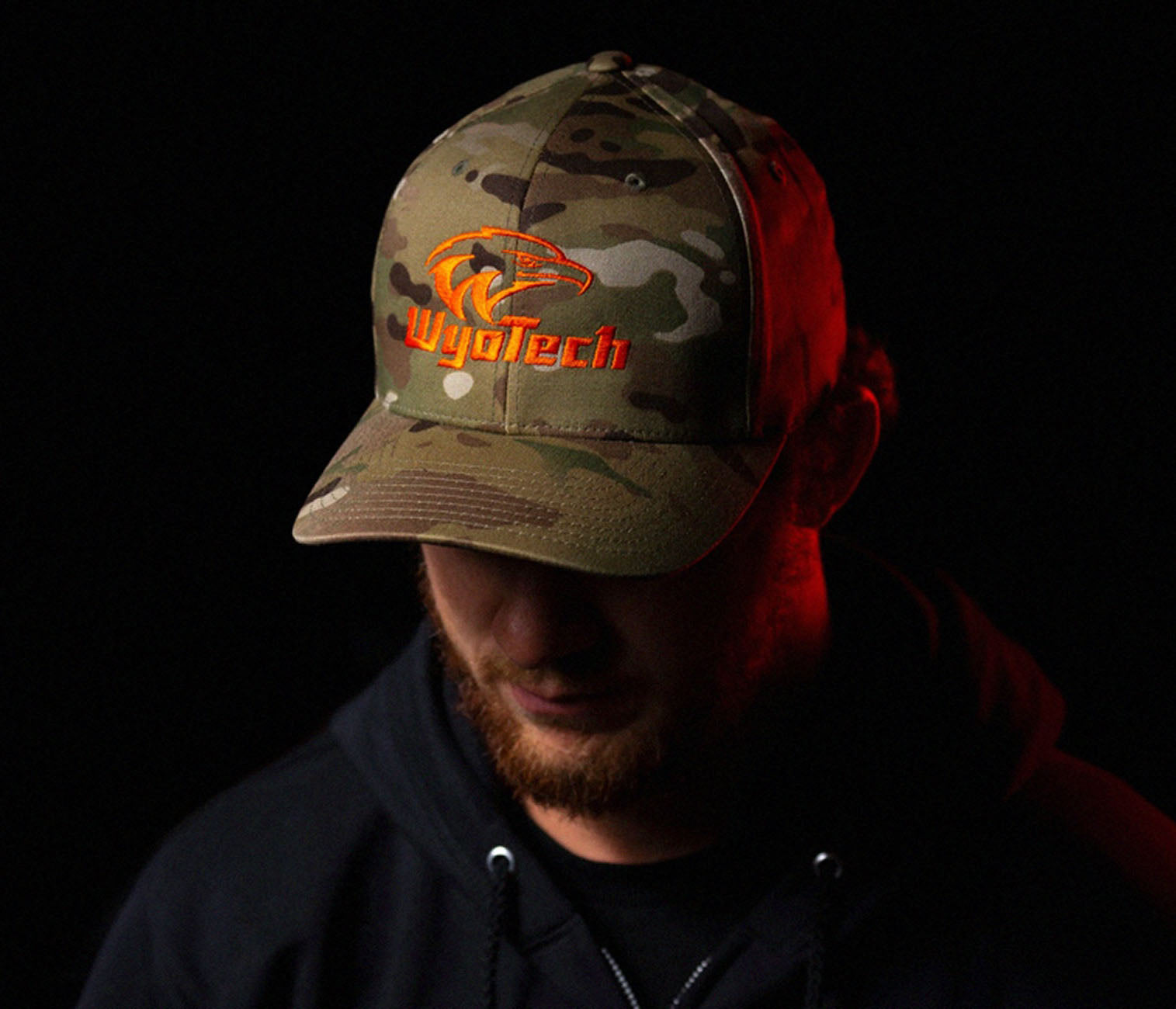 WyoTech