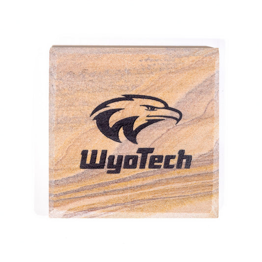 WyoTech Coaster Bundle