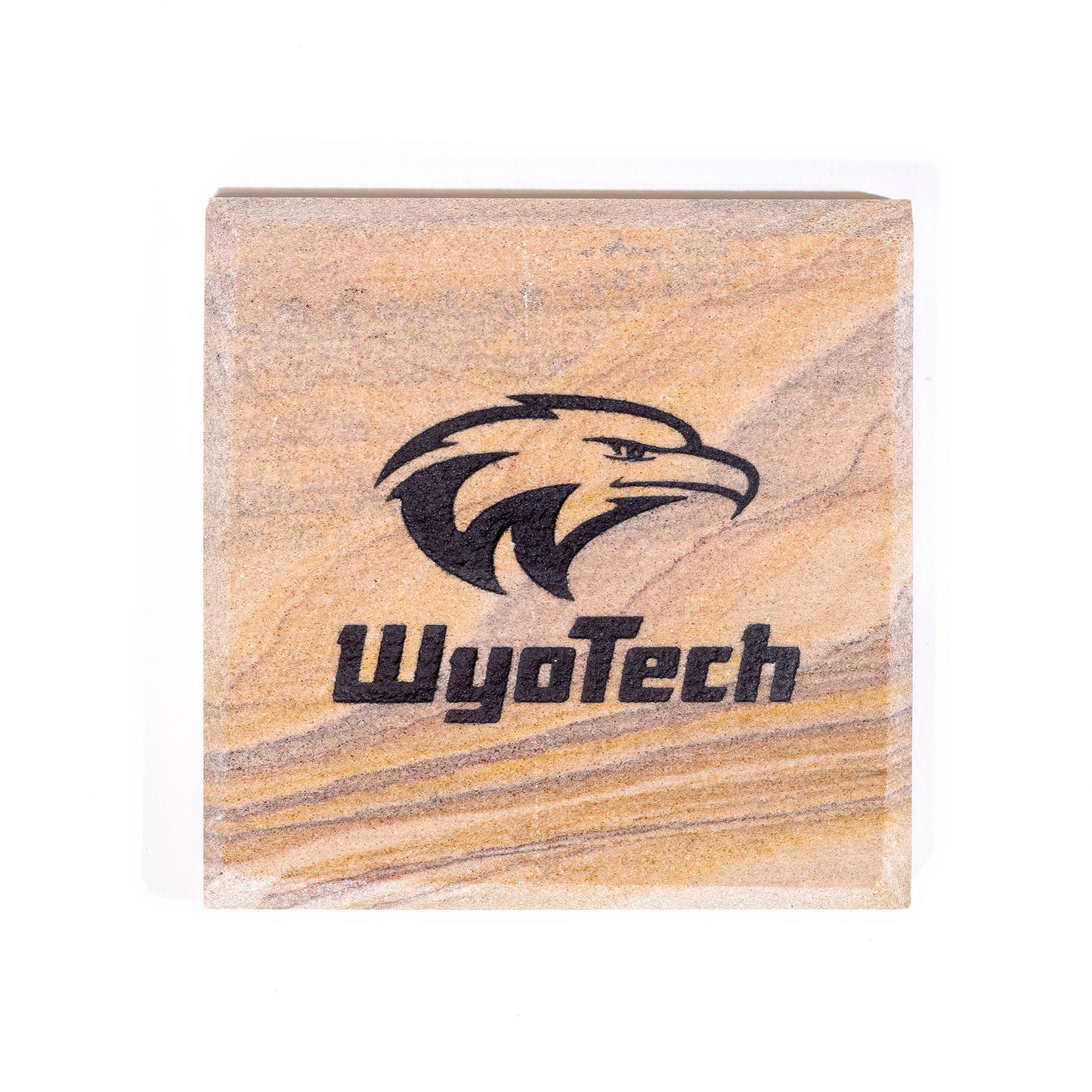 WyoTech Coaster Bundle