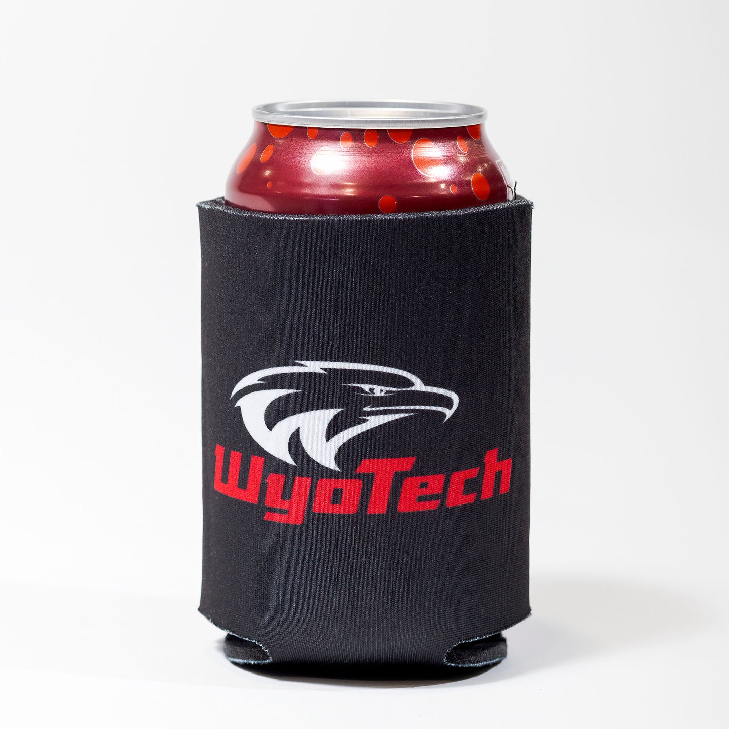 Koozie